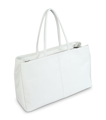 New Arrivals|Handbags Tony Bianco Evie Dove Soft Vintage