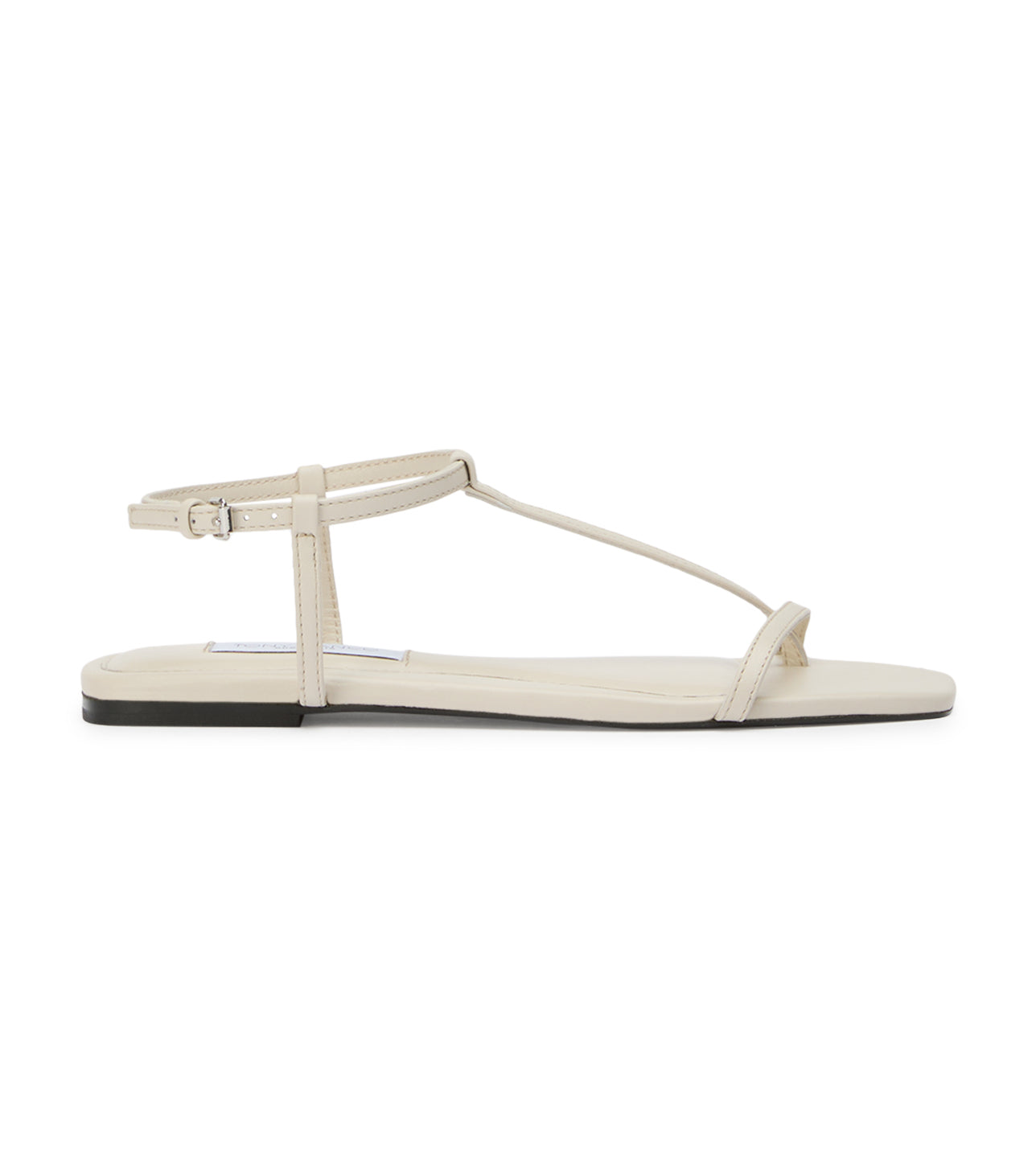 New Arrivals|Flats Tony Bianco Ripple Dove Nappa