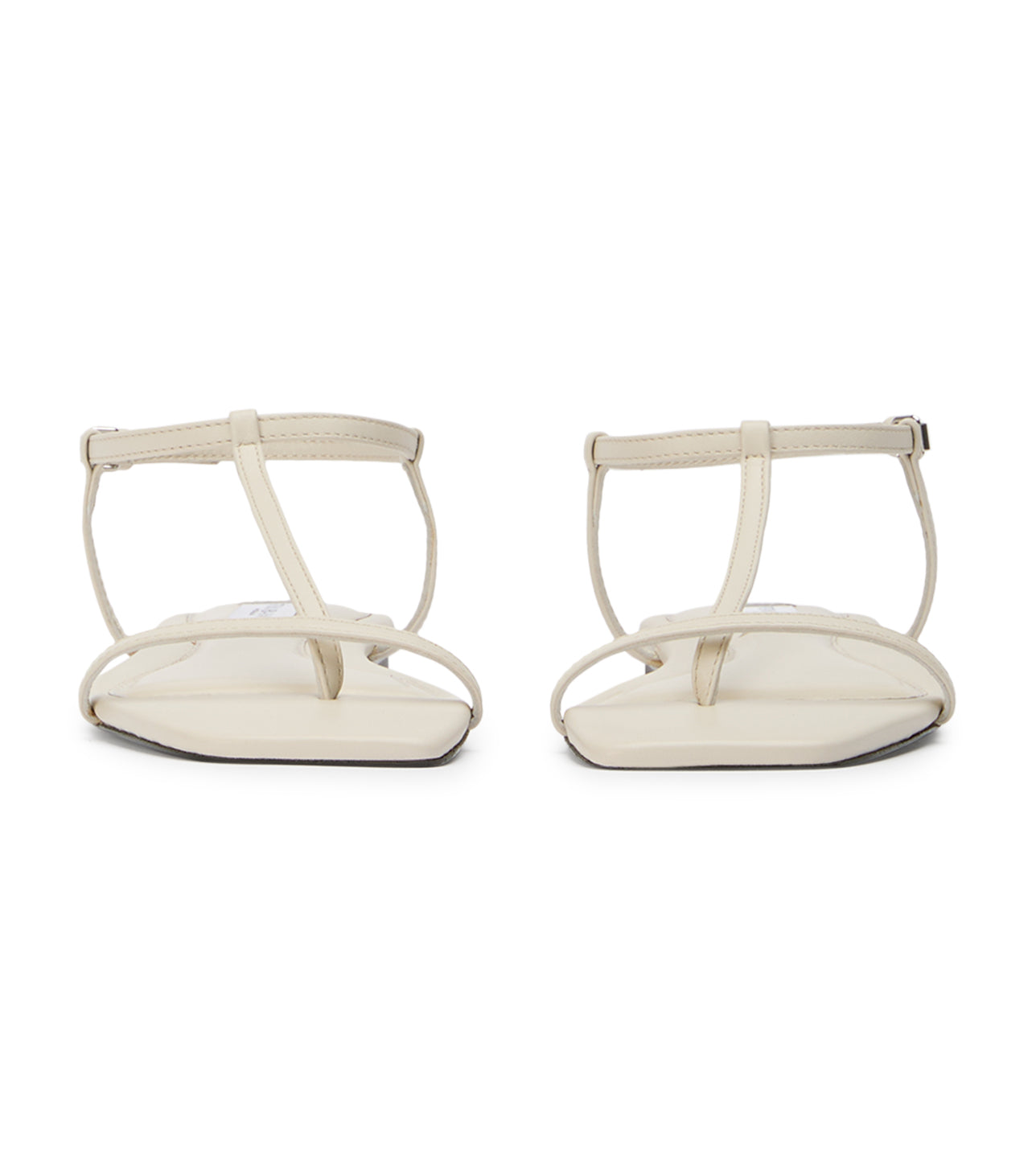 New Arrivals|Flats Tony Bianco Ripple Dove Nappa