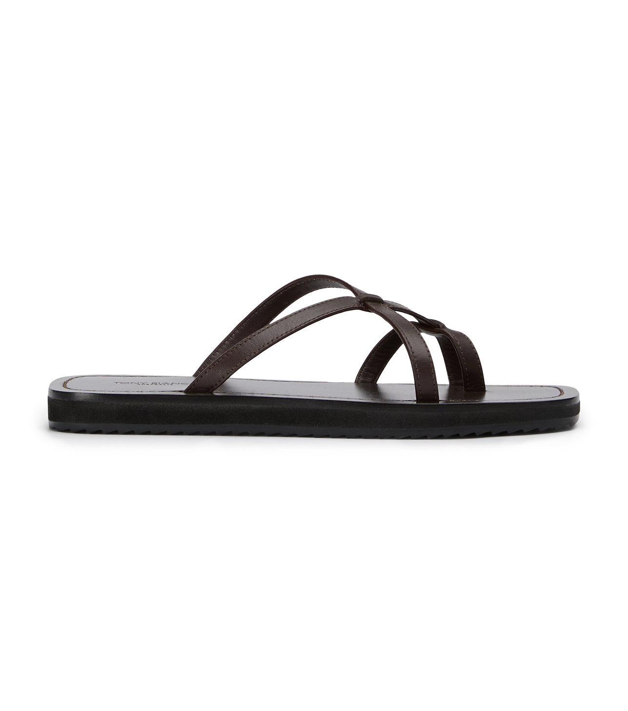 New Arrivals|Flats Tony Bianco Kissa Choc