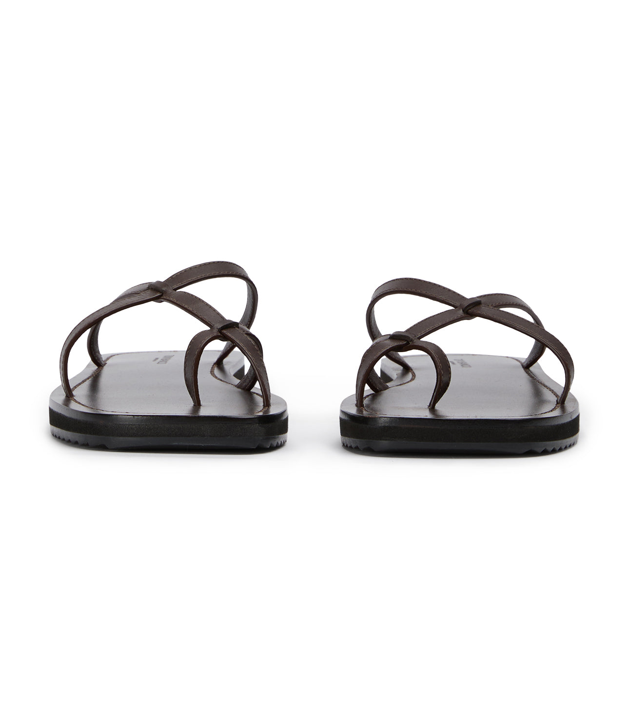 New Arrivals|Flats Tony Bianco Kissa Choc