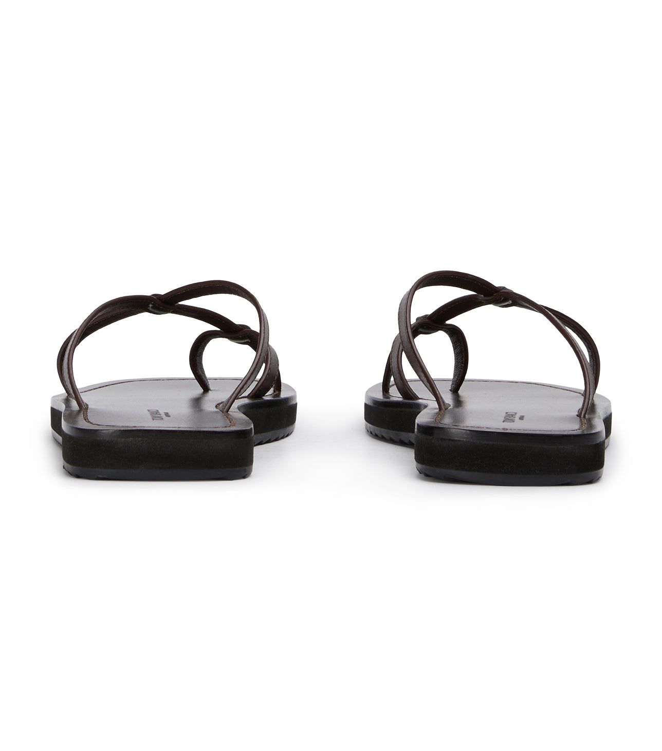 New Arrivals|Flats Tony Bianco Kissa Choc
