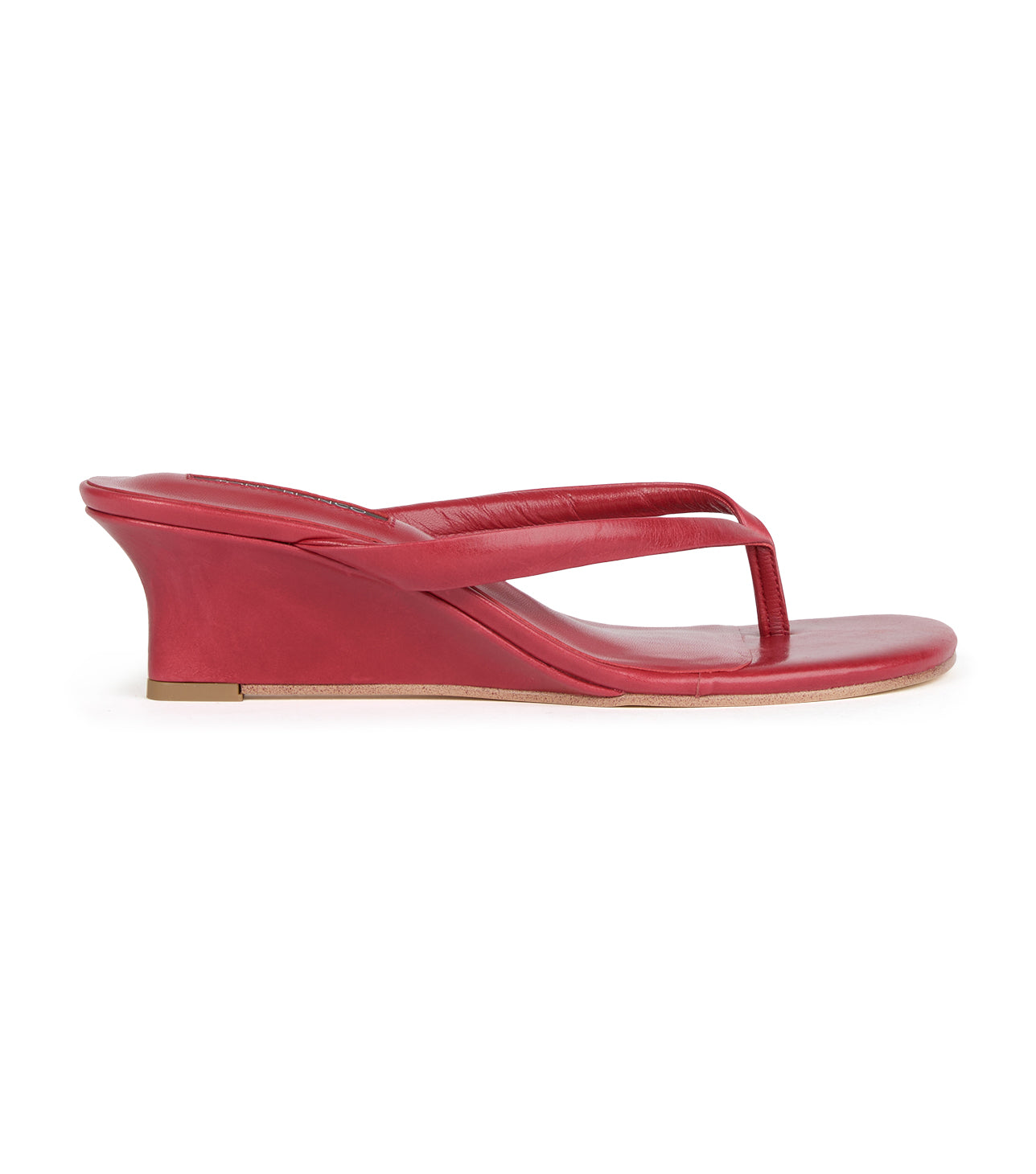New Arrivals|Heels Tony Bianco Edgy Scarlet Vintage