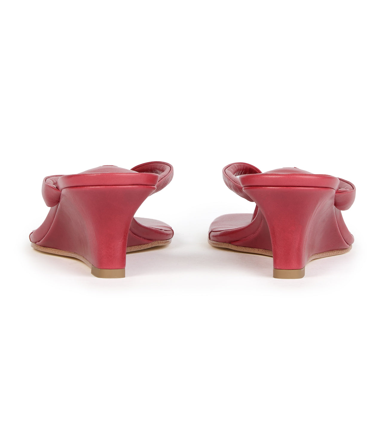 New Arrivals|Heels Tony Bianco Edgy Scarlet Vintage