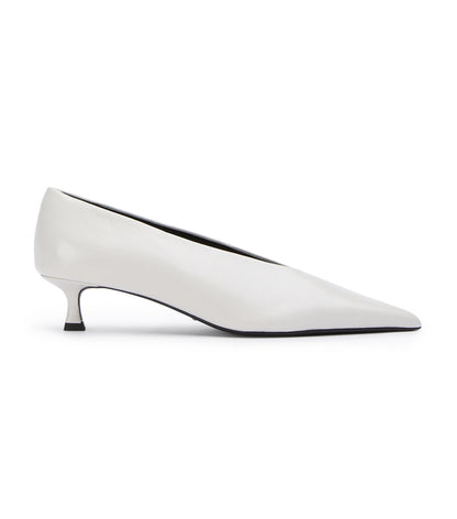 Heels Tony Bianco Cherry Dove Crinkle