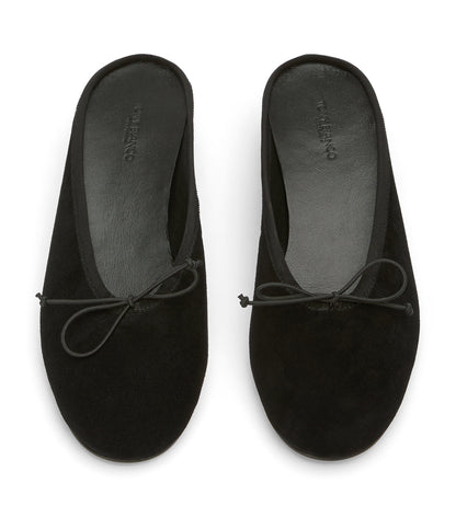 Heels|New Arrivals Tony Bianco Maxy Black Suede