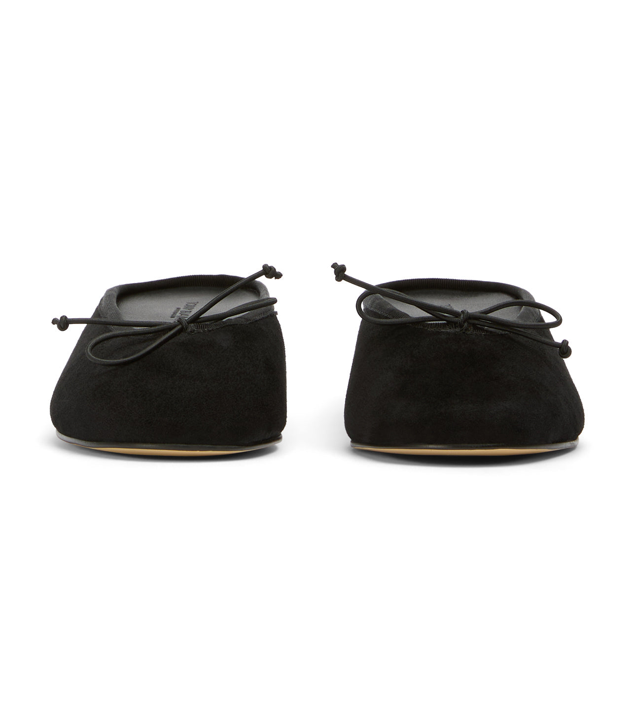 Heels|New Arrivals Tony Bianco Maxy Black Suede