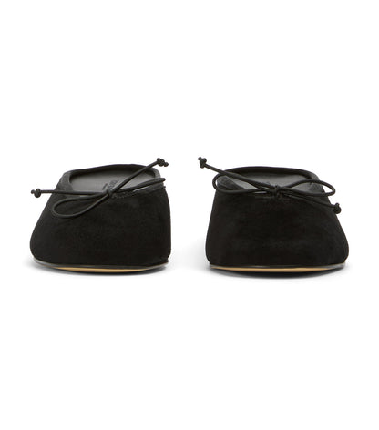 Heels|New Arrivals Tony Bianco Maxy Black Suede