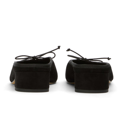Heels|New Arrivals Tony Bianco Maxy Black Suede