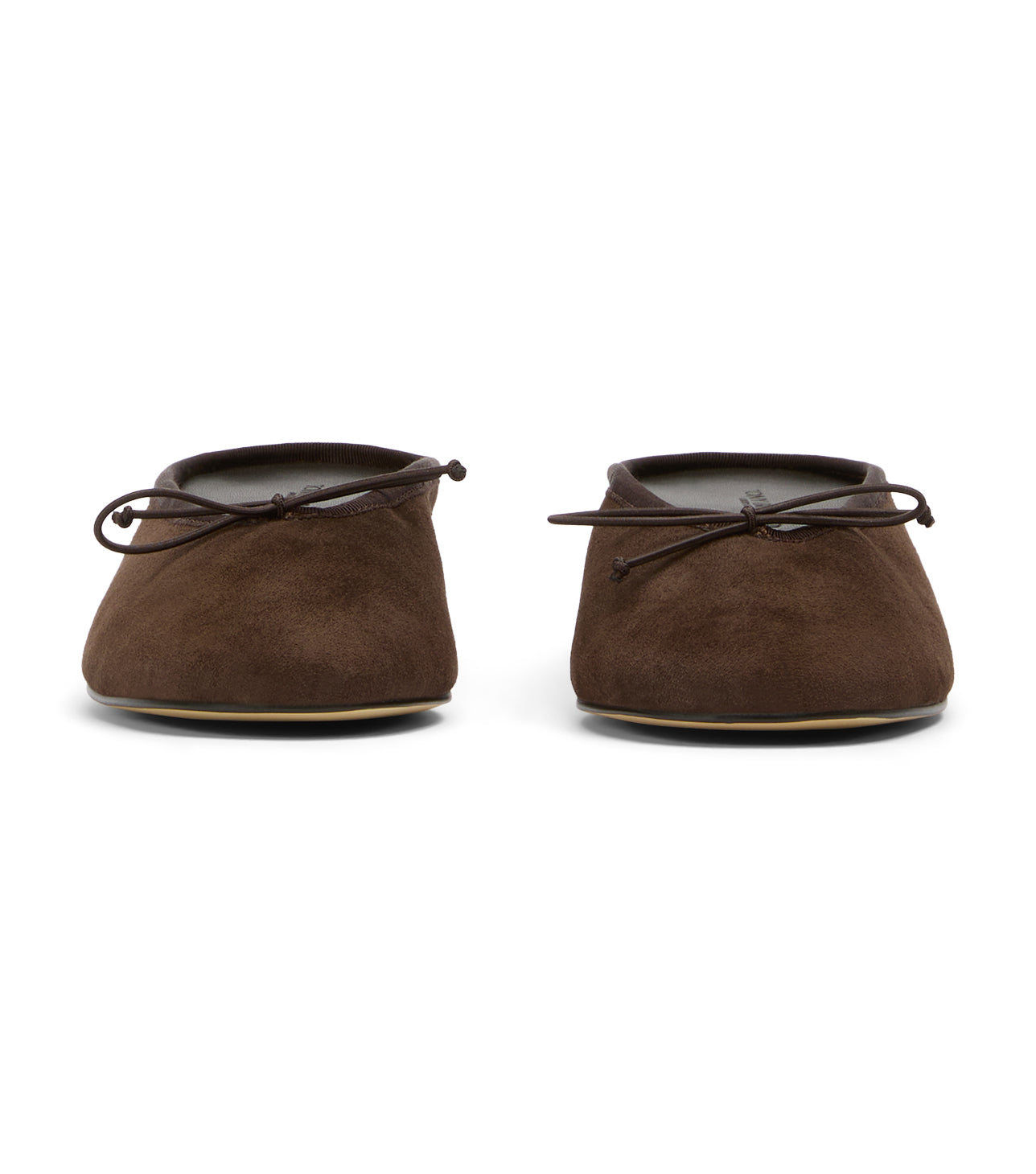 Heels|New Arrivals Tony Bianco Maxy Espresso Suede
