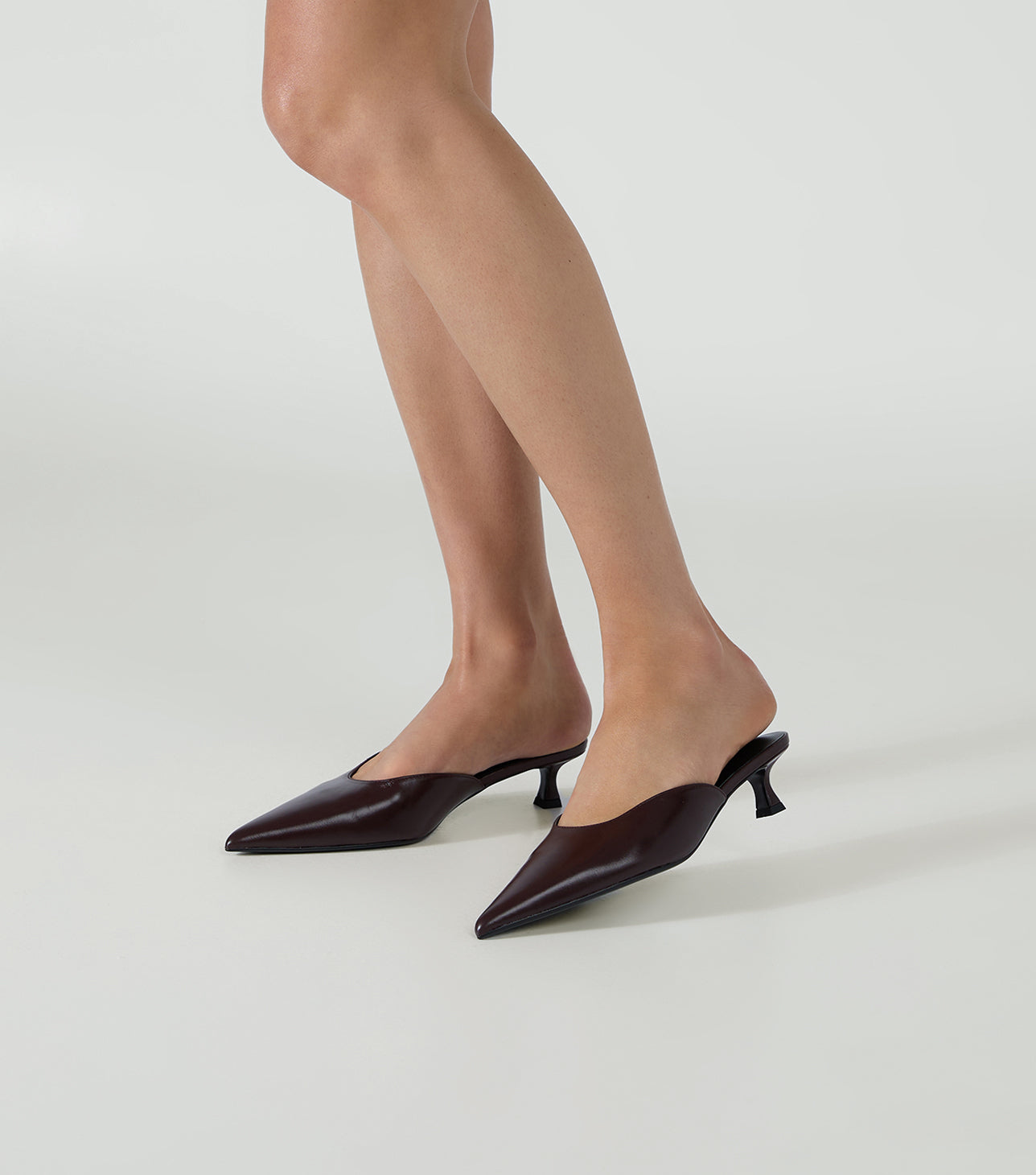 Heels Tony Bianco Collette Vestra Valencia