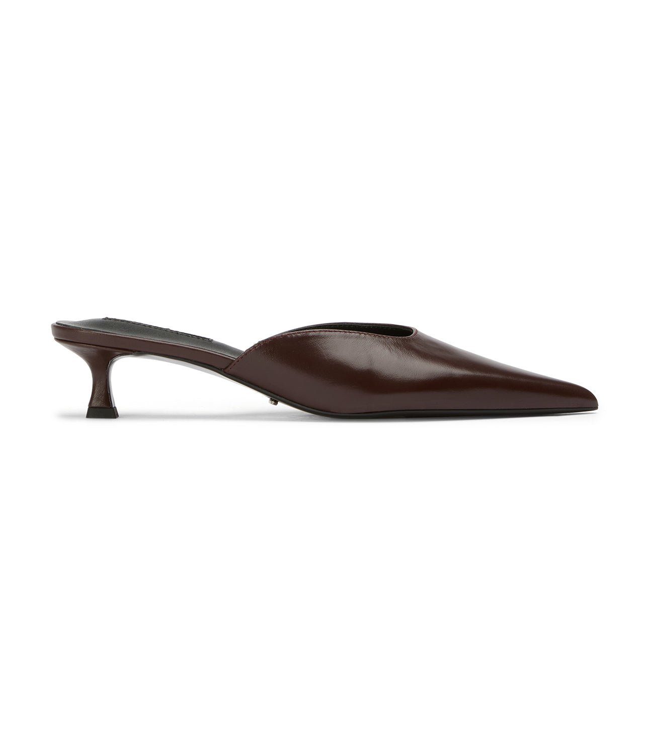 Heels Tony Bianco Collette Vestra Valencia