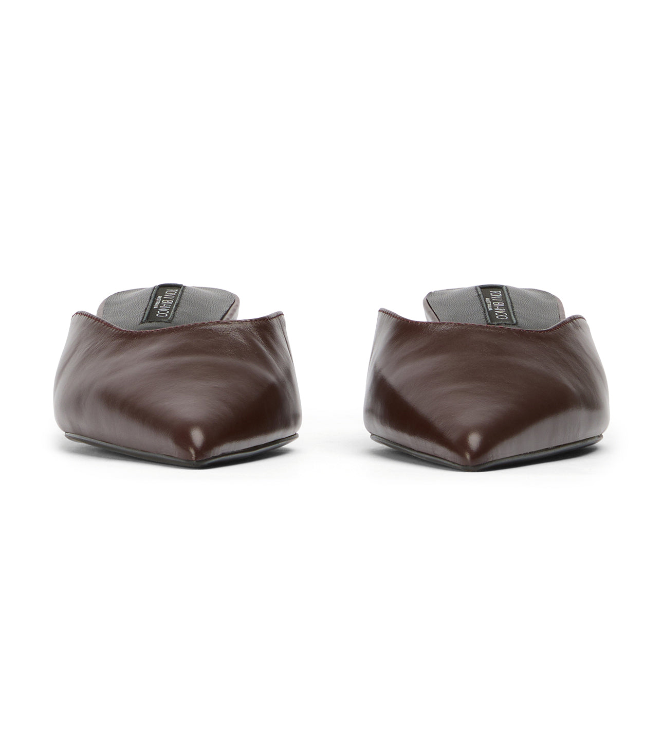 Heels Tony Bianco Collette Vestra Valencia