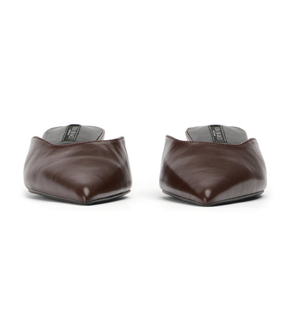 Heels Tony Bianco Collette Vestra Valencia