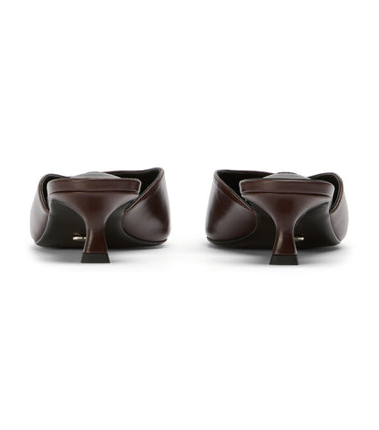 Heels Tony Bianco Collette Vestra Valencia