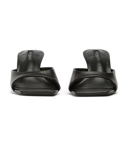 Heels Tony Bianco Robbie Black Vintage