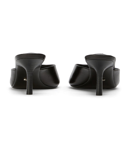 Heels Tony Bianco Robbie Black Vintage