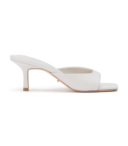 Heels Tony Bianco Robbie Dove Nappa