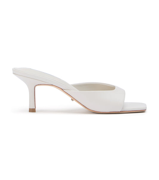 Heels Tony Bianco Robbie Dove Nappa