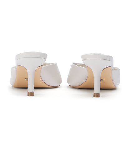Heels Tony Bianco Robbie Dove Nappa