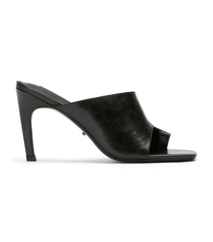 Heels|New Arrivals Tony Bianco Metro Black Vintage