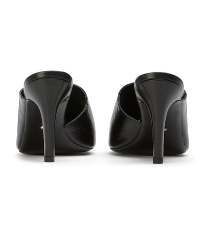 Heels|New Arrivals Tony Bianco Metro Black Vintage