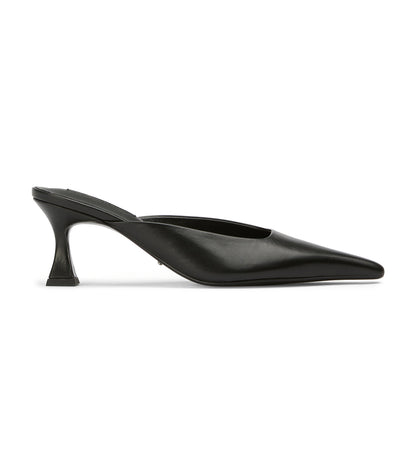 Heels Tony Bianco Juniper Black Venice