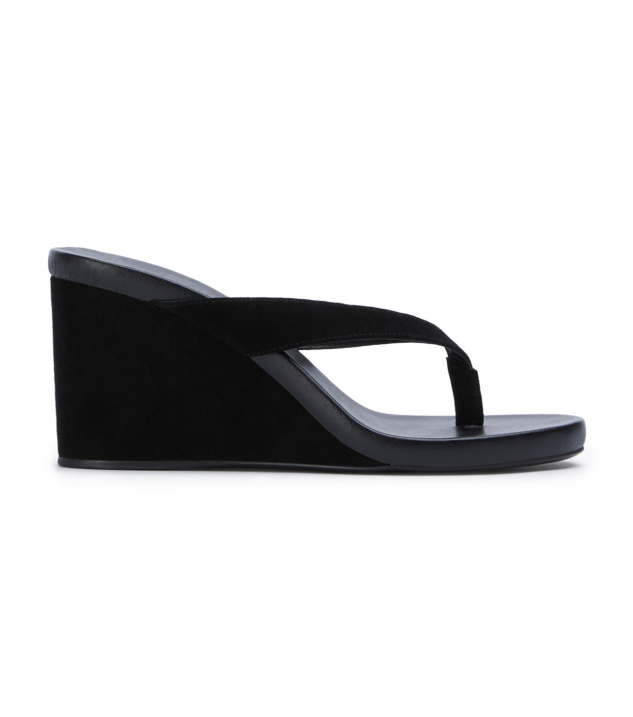 Heels|New Arrivals Tony Bianco Avanti Black Suede