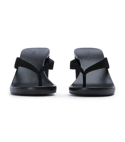 Heels|New Arrivals Tony Bianco Avanti Black Suede