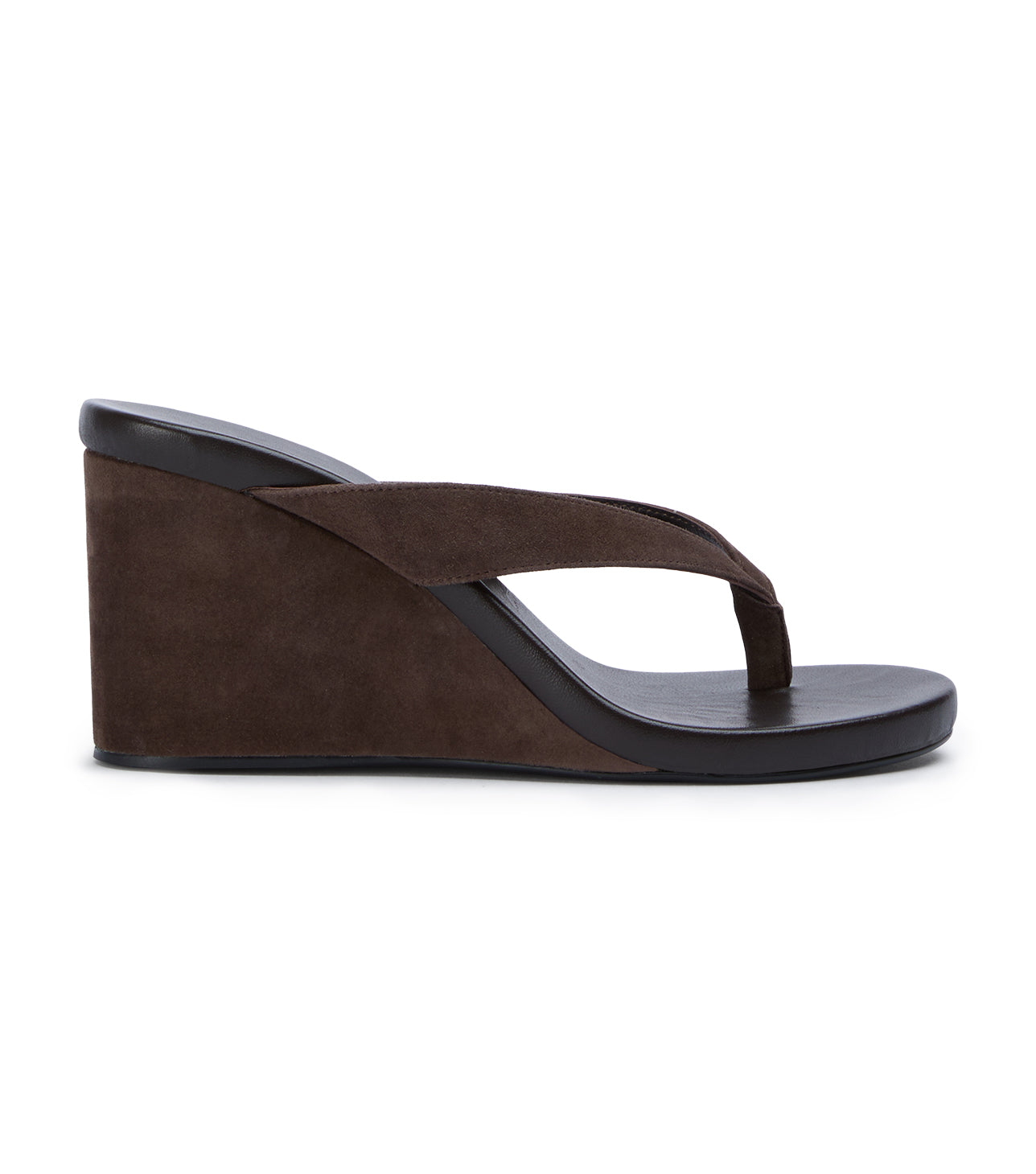 Heels|New Arrivals Tony Bianco Avanti Espresso Suede