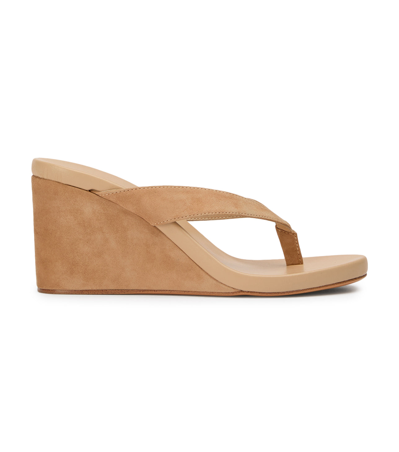 Heels|New Arrivals Tony Bianco Avanti Wheat Suede