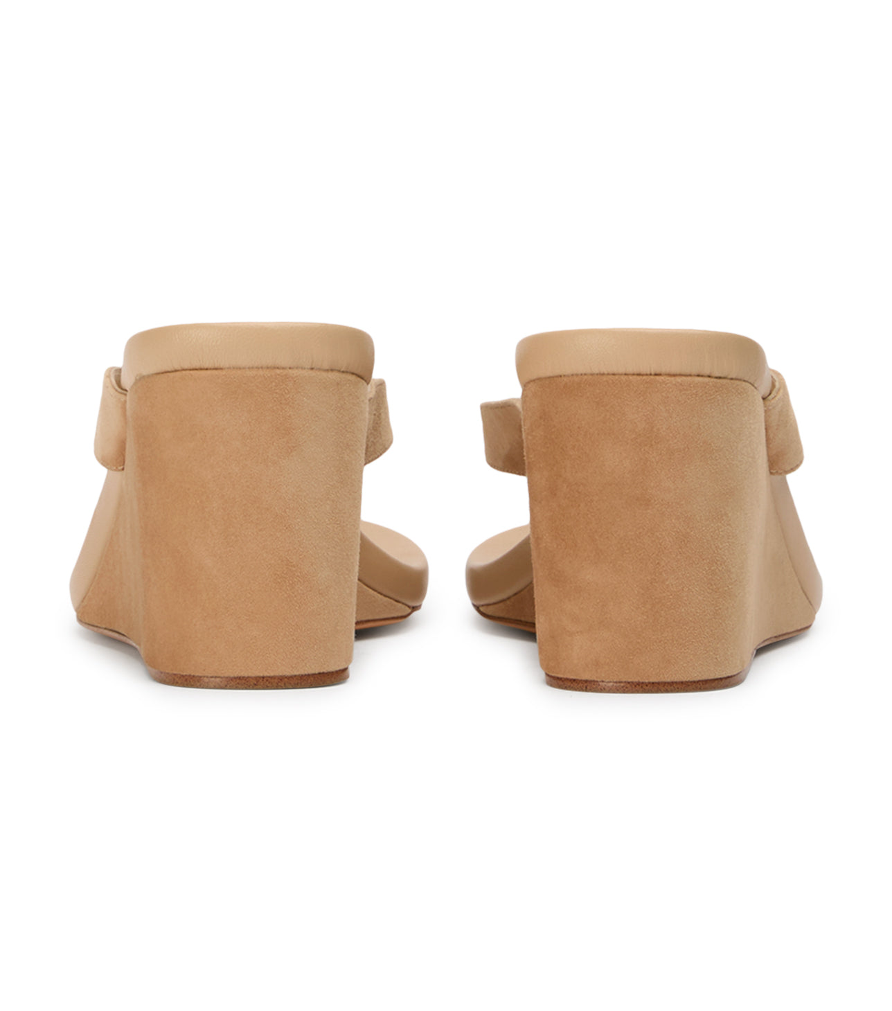 Heels|New Arrivals Tony Bianco Avanti Wheat Suede