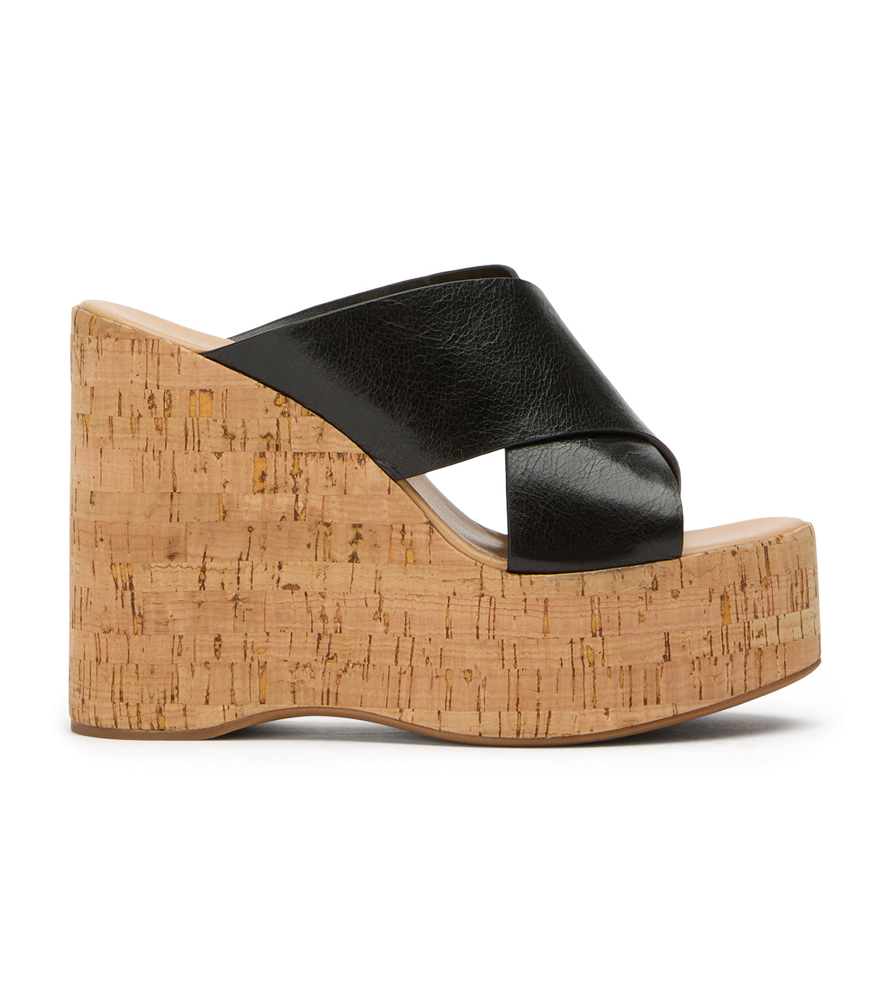 Heels Tony Bianco Vamore Black Vintage