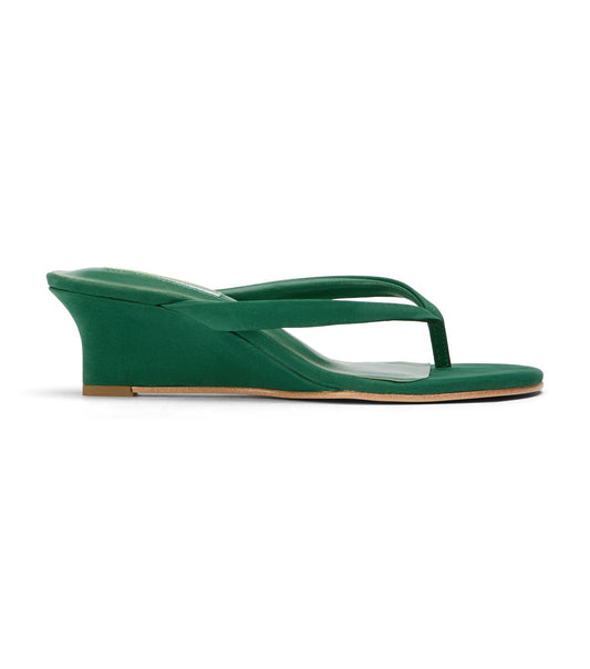 Heels|New Arrivals Tony Bianco Edgy Jade Nubuck