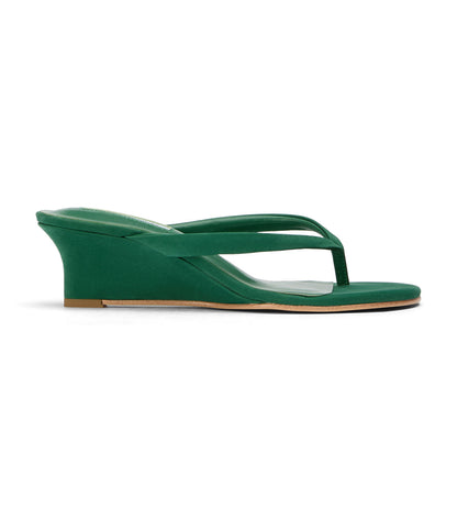 Heels|New Arrivals Tony Bianco Edgy Jade Nubuck