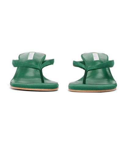 Heels|New Arrivals Tony Bianco Edgy Jade Nubuck