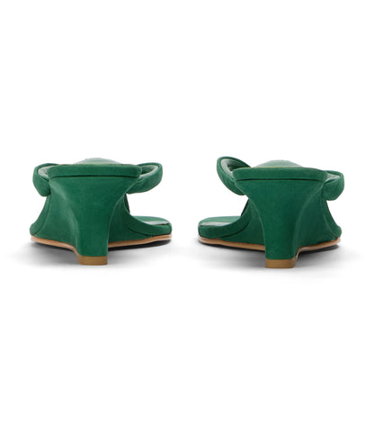 Heels|New Arrivals Tony Bianco Edgy Jade Nubuck