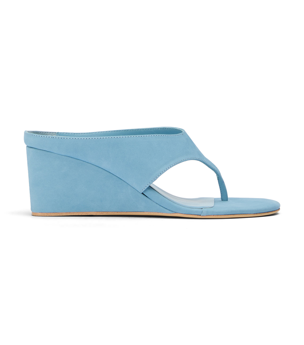 Heels|New Arrivals Tony Bianco Swift Sky Nubuck