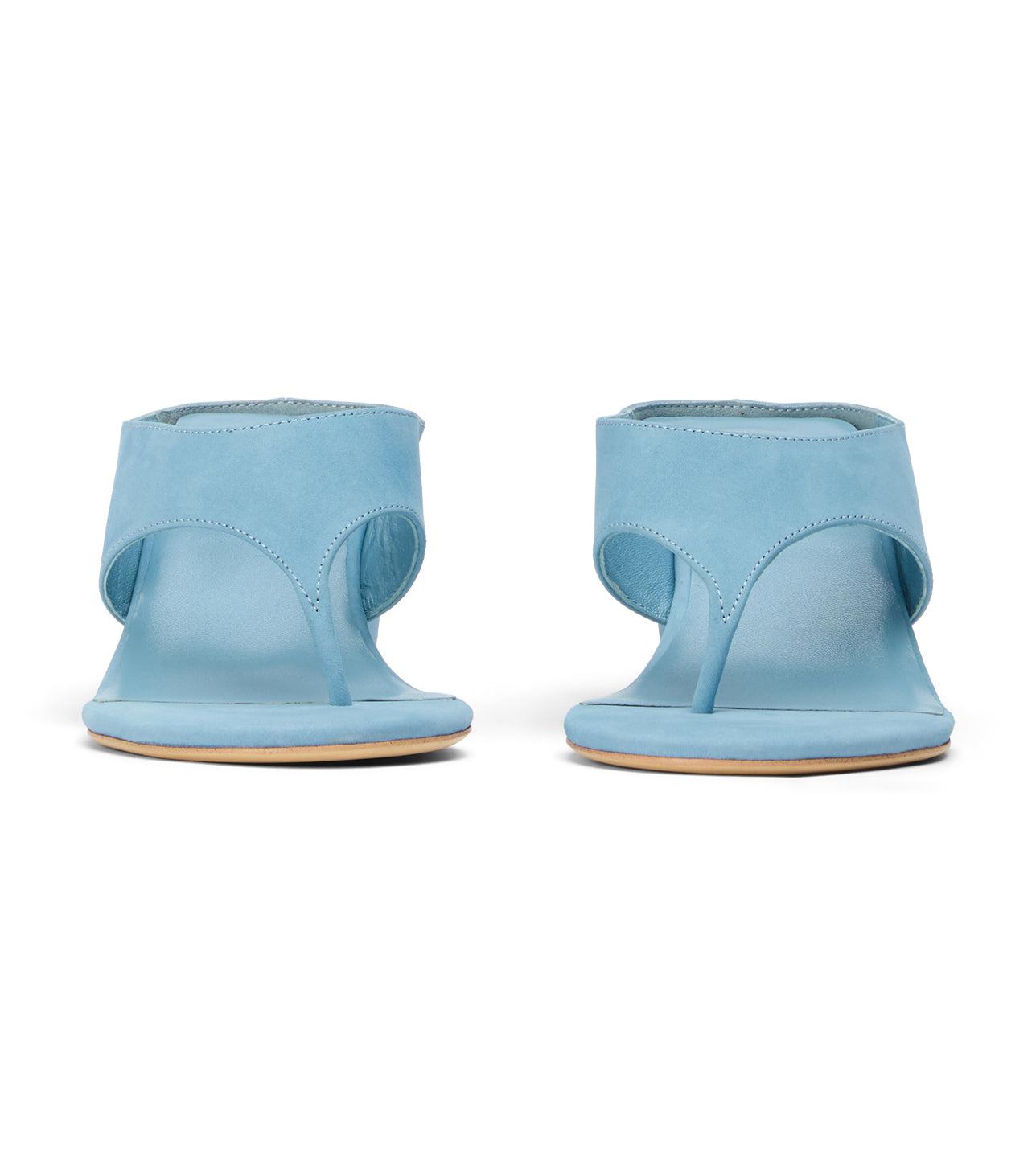 Heels|New Arrivals Tony Bianco Swift Sky Nubuck