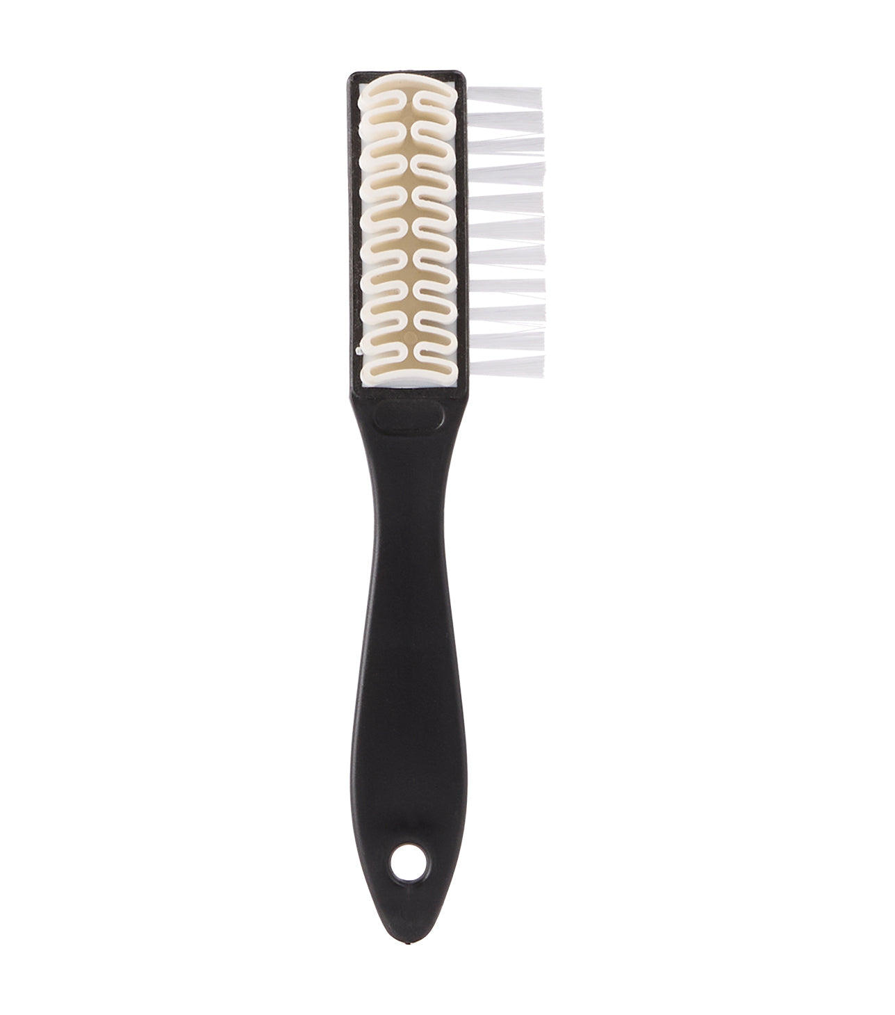 Heels Tony Bianco Suede Brush Shoe Care
