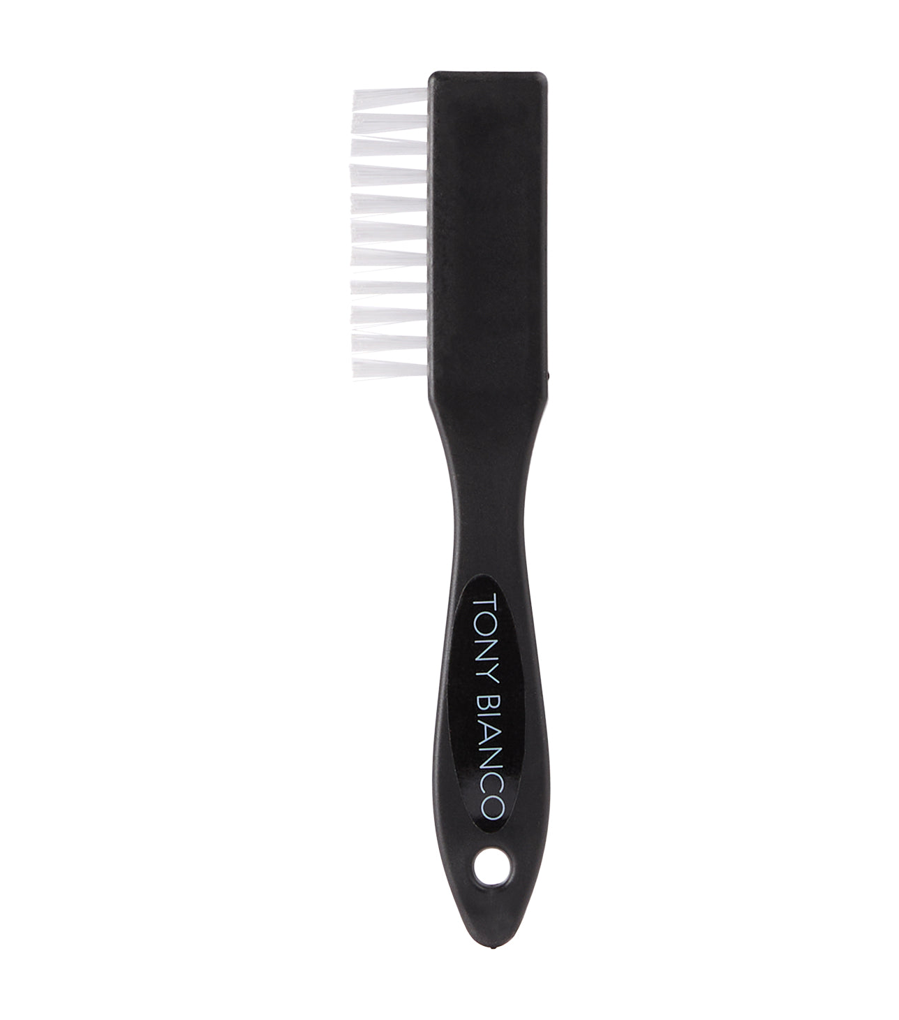 Heels Tony Bianco Suede Brush Shoe Care