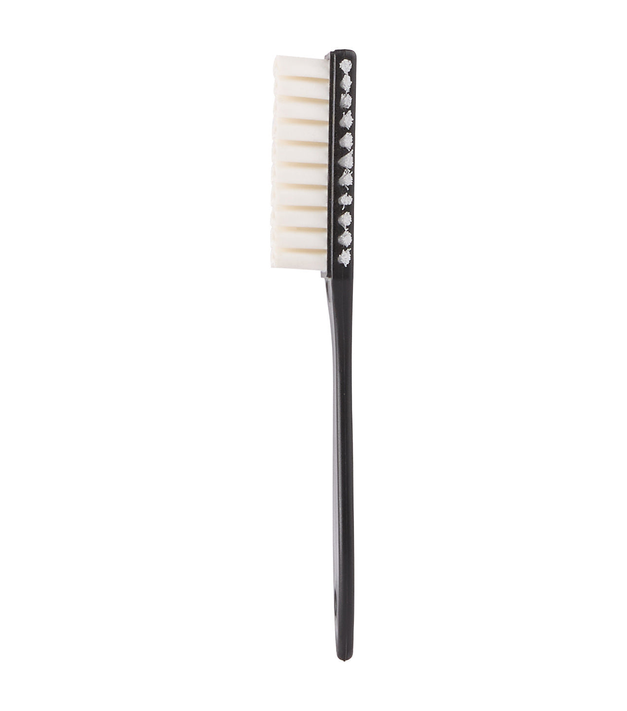 Heels Tony Bianco Suede Brush Shoe Care