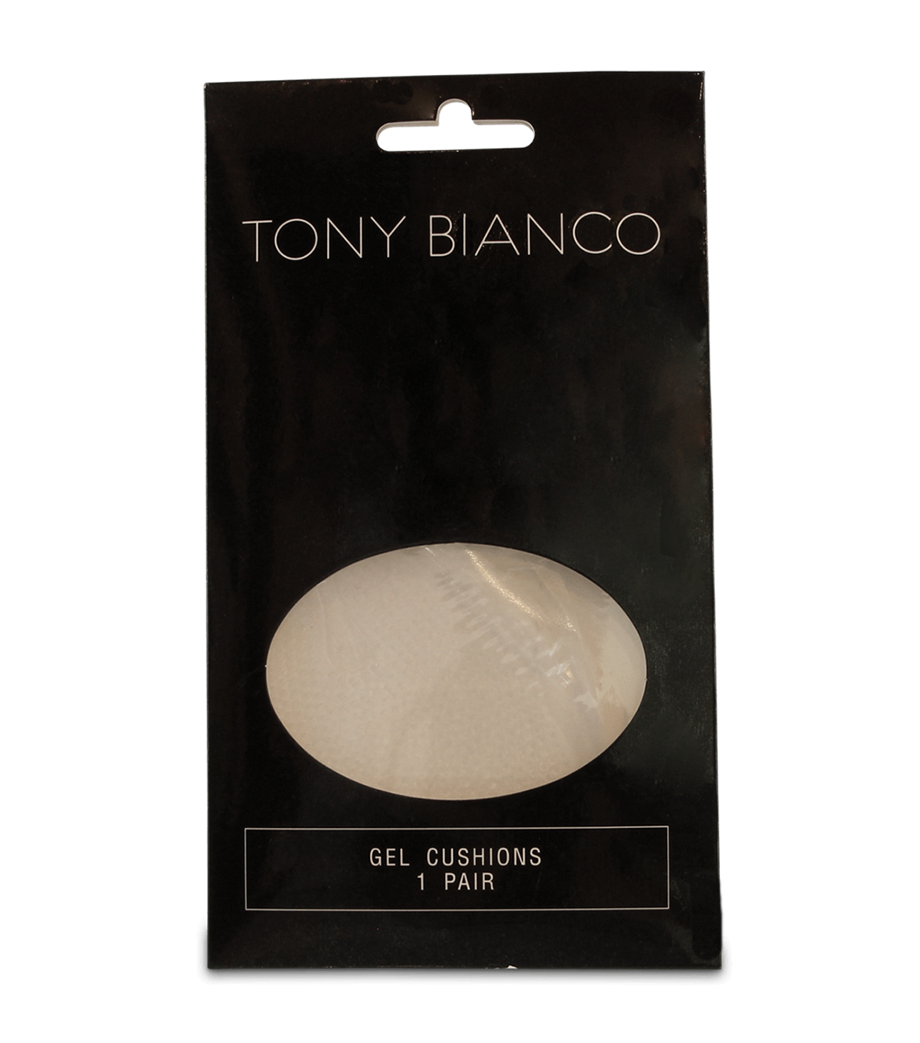 Heels Tony Bianco Gel Cushions Shoe Care