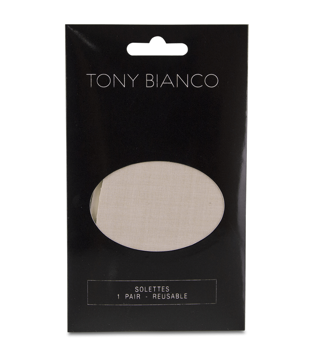 Heels Tony Bianco Solettes Shoe Care