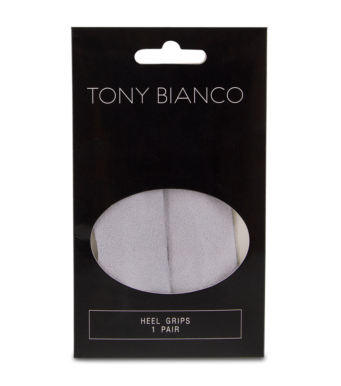 Heels Tony Bianco Heel Grips Shoe Care