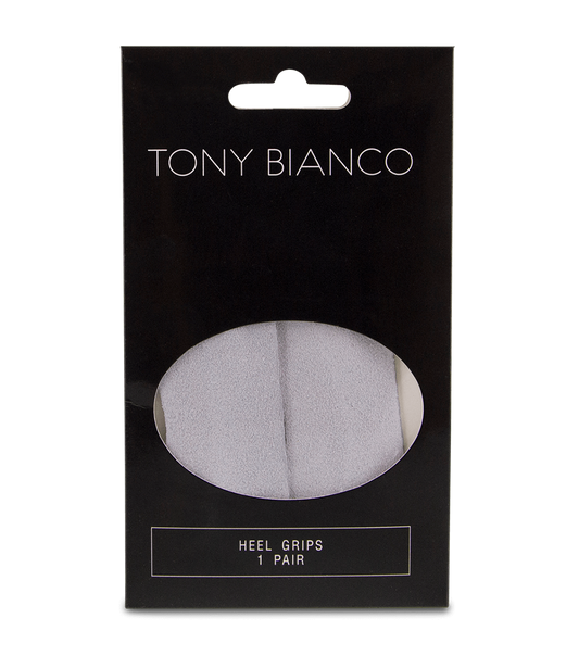 Heels Tony Bianco Heel Grips Shoe Care