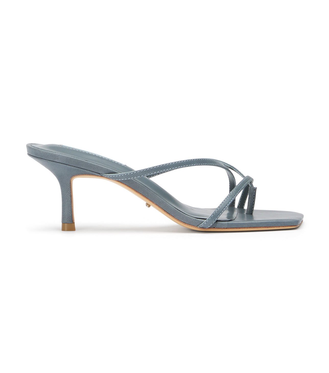 Heels|New Arrivals Tony Bianco Roxta Denim Vintage