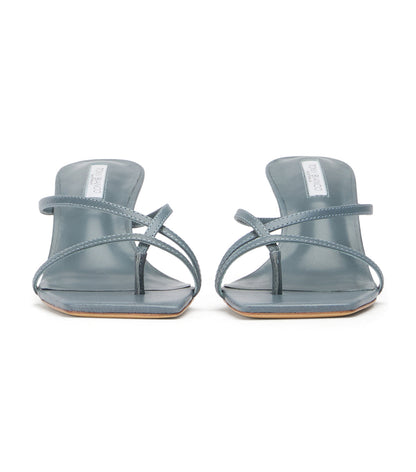 Heels|New Arrivals Tony Bianco Roxta Denim Vintage