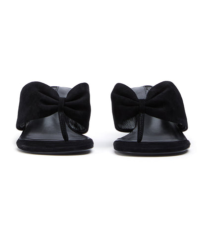 Heels|New Arrivals Tony Bianco Kailey Black Suede