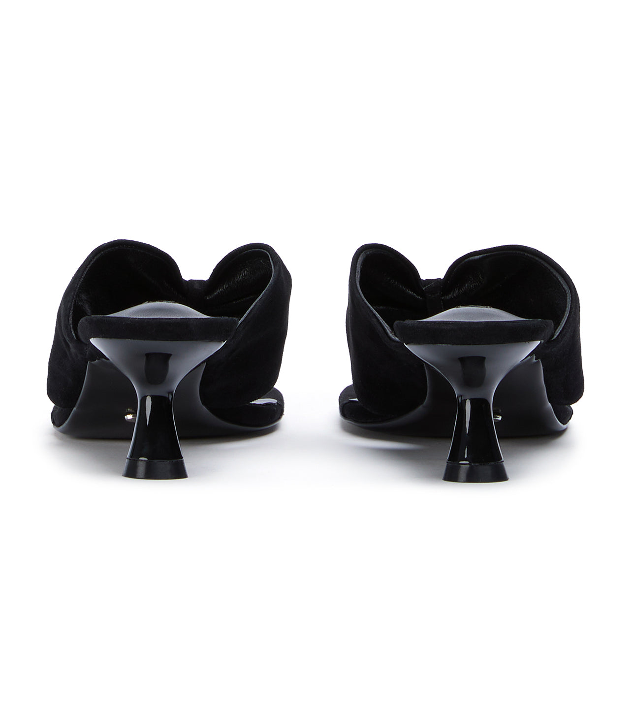 Heels|New Arrivals Tony Bianco Kailey Black Suede